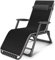 Liegestuhl, Sonnenliege, zusammenklappbar, Lunchbett, Couch, Stuhl, Zuhause, Balkon, Freizeit, Sessel, Strand, Camping, bequem, verstellbar, Traglast, 300 kg