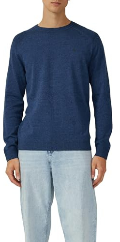 s.Oliver Herren 2168813 Pullover (1er Pack)