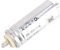 sparefixd Adatto per condensatore asciugatrice Beko DTLCE80051