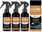 Produit anti-rayures pour voiture, spray de revêtement rapide hautement protecteur et hydrofuge, adapté à tous les véhicules