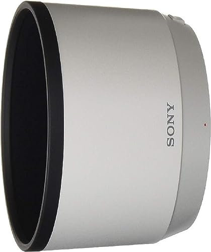 SONY Paresoleil pour SEL100400 - ALC-SH151