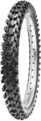 CST Sommerreifen 80/100-21 TT 51M BITE MX CM-733 NHS
