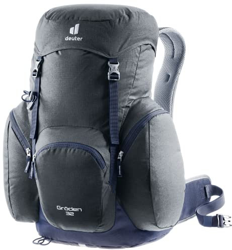 deuter Gröden 32 Classic Wanderrucksack