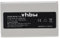 vhbw Akku kompatibel mit Nokia 3610, 5210, 6500, 6510, 6590, 6590i, 7150, 7650, 8210, 8250 Handy Smartphone Telefon (700mAh, 3,7V, Li-Ion)