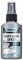 50ml Predator-Z Soft Lure Spray Catfish / Wels Aroma Lockstoff für Kunstköder