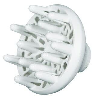 Rowenta Kegel Diffusor Einfache Phon Föhn Pro Respect CV7460 CV7461