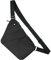 Tibroni Sling Bag Schultertasche Brusttasche Herren, Umhängetaschen Herren Männertasche Anti-Diebstahl, Brusttasche Crossbody Tasche Chest bag Damen, Herrentasche zum Umhängen Klein
