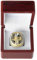 MCBEAN 2023 Fantasy Football Championship Ring Replik FFL League Champions Ringe Sammlerstück Souvenir Männer Papa Freund Alumni Rugby Fans,13#