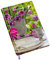 Wohnen & Garten Kalender 1/2025