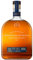 Woodford Reserve Malt Whiskey - Ein hochwertiges Geschenk - Kräftiges Aroma von Nüssen, Karamell & Früchten - 0.7L/45.2% Vol.