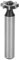 Fresa HSS per scanalature a T, taglierina professionale per scanalature a T, codolo dritto, taglierina per sede chiave Woodruff, utensili per la lavorazione del legno, 3x16x10mm