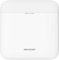 [DS-PWA64-L-WE] Wireless Panel mit 64 Zonen