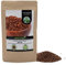 Paradieskörner ganz 100g von Alpi Nature, Meleguetapfeffer ganz, Guineapfeffer, Pfefferkörner