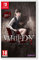 White Day A Labyrinth Named School Switch