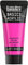 Liquitex LQX BASICS 22ML - ROSA FLUORESCENTE
