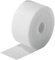 Lot de 10 rouleaux de bande de joint en fibre de verre non-tissé 50 mm x 25 m