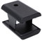 Mobiler Filmscanner, Faltbarer Digitaler Filmdigitalisierscanner mit LED-Hintergrundbeleuchtung, Unterstützt 35- und 135-mm-Film-, Dia- und Smartphone-Scanner