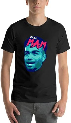Ezra-Mam-NRL-Rugby-League-T-Shirt-Quick-Drying