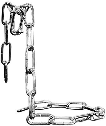 Suspending Rope Chain Bottle Holder Floating Wine Rack for Kitchen Home Decoration Gift