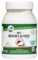 Terra Nostra Phosphate Diammonique Appât mouches des oliviers - Flacon 500g - Utilisable en agriculture biologique