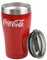 Coca-Cola Gobelet, rouge, 20 oz, 84-849