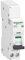 Schneider Electric - Acti9 iDT40T XA - disjoncteur modulaire - auto/vis - 1P+N 40A courbe C - 6kA - A9PA2640