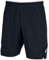 Joma Herren 101958.100.2xl-3xl Kurze Hosen, Schwarz, XXL EU