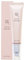 Beauty of Joseon Sérum yeux Revive : Ginseng + Rétinal, 30 ml, 1fl.oz.
