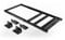Next Level Racing ELITE Motion Plaus Adapter Frame