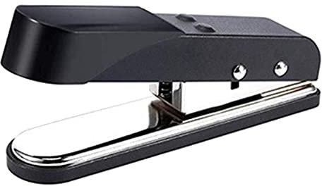 Eisen Plektrum Maker Design Plektrum Cutter Schneidwerkzeug Instrumententeile werkzeuge zur reparatur von gitarren