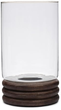 Riviera Maison [W0725] [W] Bangli Hurricane L [RMAcc] -