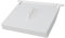AILOOCEDI 1PCS Skimmer Rabat de Porte de Remplacement, Skimmer Porte Weir Flap Remplacement Piscine Hors Sol 153 * 118mm, Convient pour 8926