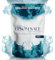 2kg Pure, Epsom Salts, Magnesium Sulphate, Vegan, Non-GMO, Widely Used to Help Relax Aching and Tired Muscles After Sports and Exercise, Easy to Use