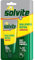 AMK® Wallpaper Seam Repair Adhesive Paste Fixing Tears Overlap Seams Edges 56g Glue Easy Spread