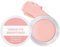 Under Eye Brightener, Instant Under Eye Concealer for Dark Circles, Lightweight Colour Corrector with Hyaluronic Acid & Shea Butter