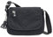 Kipling Sabian Umhängetasche Mini Bag, Blau (Blau) - AC8280-405