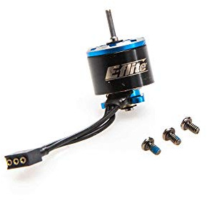 Blade BLH6004 Motors, Multi-Colour