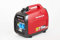 INVERTER Honda GENERATORE EU22