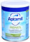 APTAMIL Prematil Pulver