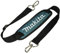 Makita 161347-8 Shoulder Belt