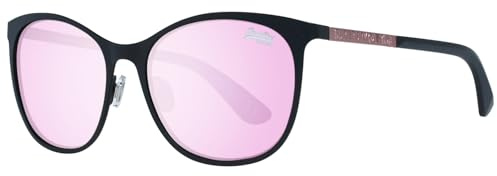 Superdry Echoes 027 Sunglasses