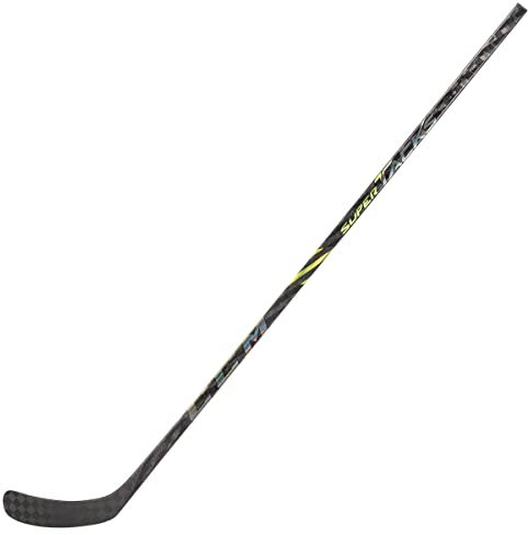 CCM SuperTacks AS4 PRO Junior Right40P28 Schläger