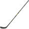 CCM SuperTacks AS4 PRO Junior Right40P28 Schläger