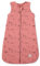 Sterntaler Musselin-Schlafsack 110cm Emmis Garden rot