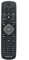 Telecomando sostitutivo YKF347-001 Adatta per Philips TV LED 24PHS5507 32PHS5507 43PFS5507/12 24PHS5507/12 32PHS5507/12 43PFS5507/12 24PHS5507/12 32PHS5507/12 43PFS5507/12 32PFK4101/12 24PHS5537/12