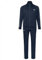Kappa Herren Trainingsanzug Agodo Men 709468-19-4024 S