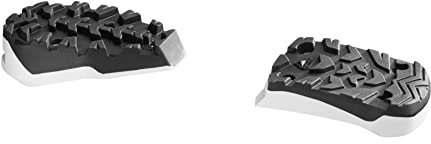 SALOMON Unisex Erwachsene Ersatzteile Touring Pads zubehör, Mehrfarbig (Mehrfarbig), Einheitsgröße