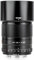 Viltrox Obiettivo AF 56 mm f/1.4 XF STM APS-C Frame Auto Focus Standard Prime Lens per Fuji Fujifilm X-Mount Mirrorless Digital Camera X-A7 X-E3/4 X-H1 X-PRO2/3 X-T2/3/4 X-T20/30 X-T30II X-T200 X-S10