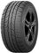 ARIVO Sommerreifen 295/30 ZR 22 XL TL 103W ULTRA SPORT ARV7 BSW M+S