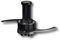 RYELDOM - Lame in Acciaio Inossidabile per Braun Tritatutto Multiquick